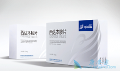 HDAC���Ƽ����ﱾ�����뻯����������PTCL��