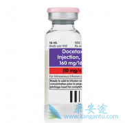 ��ɼ���������ɼ����һ��ҩ���𣿶�����ɼ���Ƕ���������