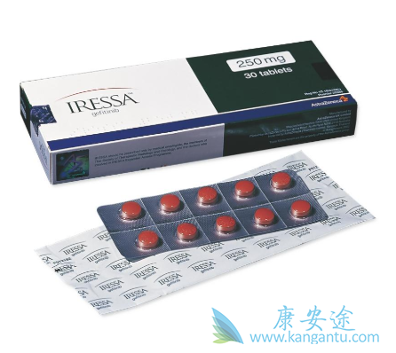 ����ҩ������