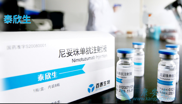 �����鵥��