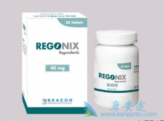 ������������ƽ᳦����Ϊ���ߴ�����õ��޽�չ�����ڣ�