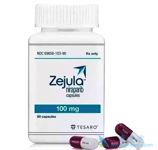 ���������������ٰ�