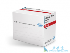 �����������Ʒΰ�����ȱ���Ѿ�����ҩ��������˷�