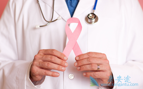 ���ٰ��ķ���ԭ��