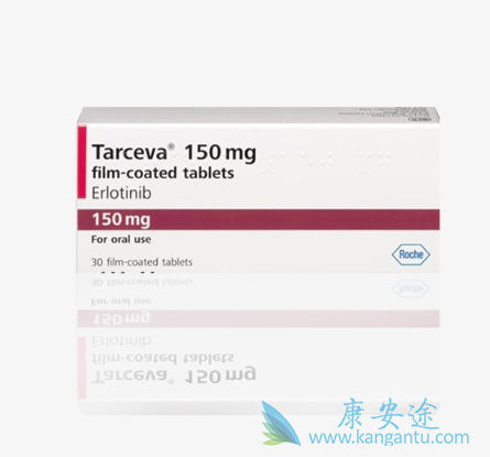 ӡ�����޿�