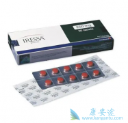 �ΰ����������֤��������/����ɳЧ����ô����