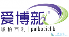 �߰�����(PALBOCICLIB)��ҩ��Ҫ��CCNE1���