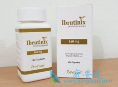 ����³���������ܰ���һ�������ܻ�ö�õ��޽�չ�����ڣ�