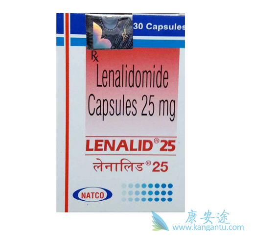 �����Ȱ�