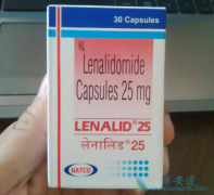 �����Ȱ�ά�����ƿ�ʹ���ܰ�Ѫ������ȡ�ýϳ��޲���չ����