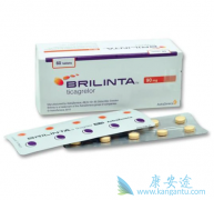 �濨����(Brilinta)����������Щ������