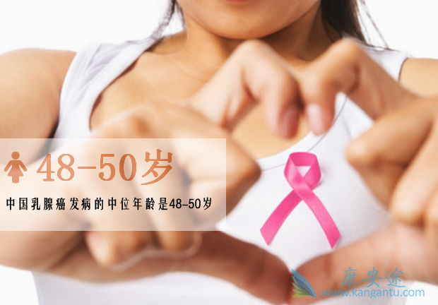 ����ҽ��