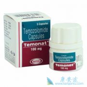 ��Ī��(temozolomide)�ǵͼ�����������ѻ��Ʒ�����