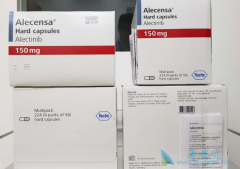 �����������������ALK���Ƽ�����Ч����ô����