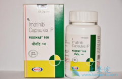 ������ר������֮������������۸���û���½���