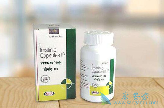 ��������ҩ