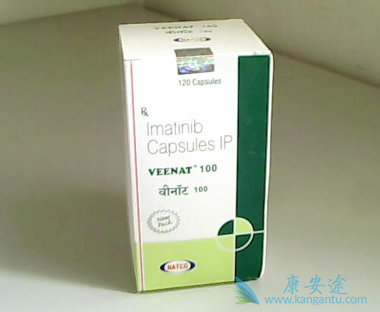 ��������ʲôҩ