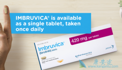 �������������������еĵ�һ��BTK���Ƽ�