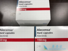 �������������Ч����ȿ�����������Щ������