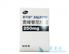 ɫ���������ڿ�����������ʧ�ܵ�����NSCLC���߾��������ٴ�����