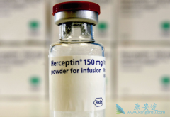 �����鵥�����������鵥������ת���Խ�ֱ����Ч����ô����