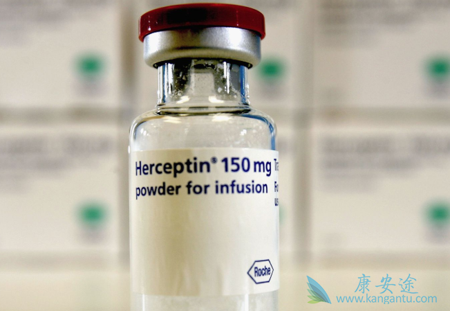 �����鵥��