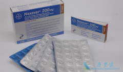 ������������TACE�������ڸΰ����ߵ���Ч��ô����