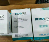 ʹ��������������ض��Է�Ӧ�ĸΰ����߸���ε���������