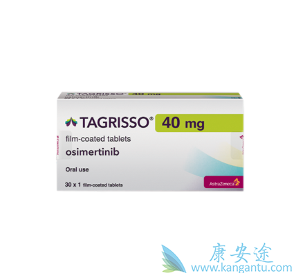 ��ϣ����