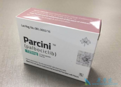 ʹ�����������������ٰ����ְ�ϸ���½����������ô�죿