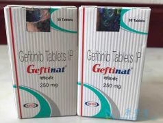 ������ɳ��ҩ������ÿ��һ�����ӵ�������������Ч��