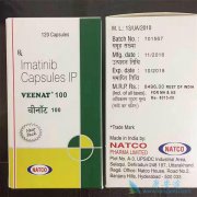 ��Ѫ������ҩ����������/�������Ƿ�ǰ�Ի��Ƿ���ԱȽϺã�