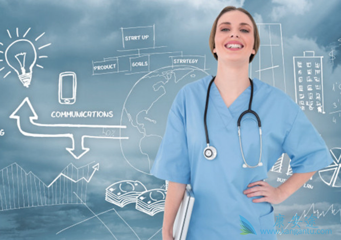 ����ҽ��