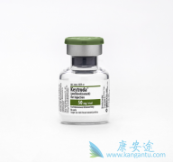 Keytruda����Сϸ���ΰ�����Ч��ô����