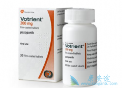 ��������Ӧ������������ǰ������������ã�