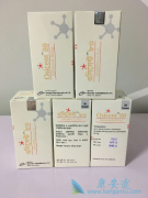 ��ϣ��������savolitinib���Կ˷�EGFR-TKIҩ����������ҩ��