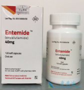 ����³�������ٰ��ڷ���������ҩ���ڽ�����ҩ