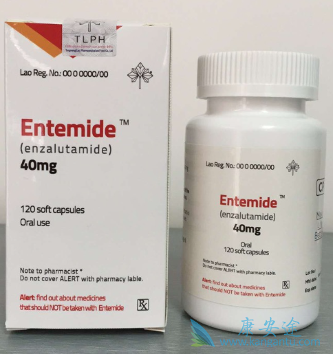 ����³��