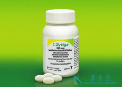 ����������������������ʱ����Щ�����÷��ϵ�ע�����