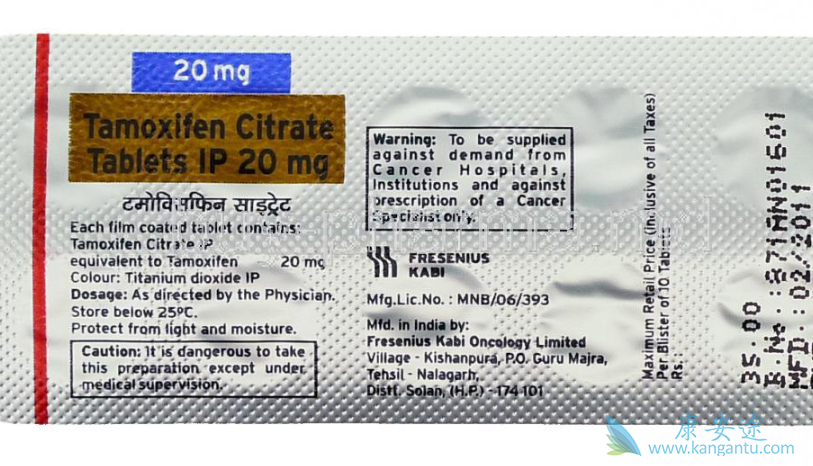 ��Ī����