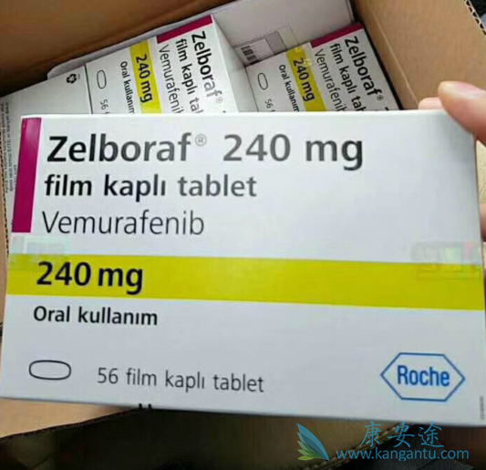 ���޷���