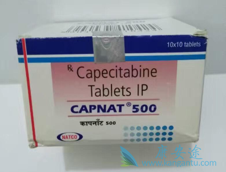 ϣ�޴�˵����