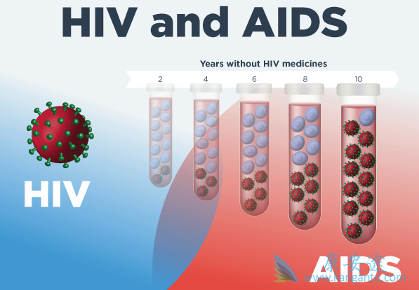 ���̲���Ⱦ��