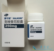 ���������������ALK���Ƽ�������