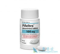 ����ά��(Pifeltro)������Ĭɳ����˾�Ƴ��İ��̲�����ҩ��