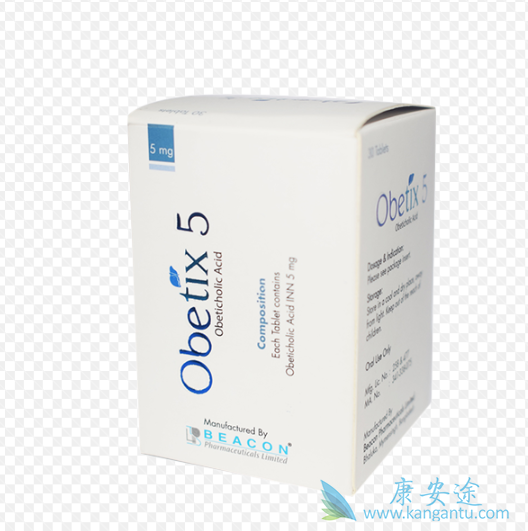 �±�����