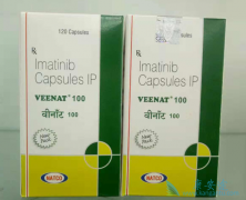 Ϊʲô����������Ѫ�����߻�ѡ��ʹ��ӡ�ȸ�������