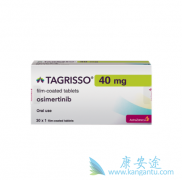 ��ϣ�����ǿ�������T790Mͻ��ĵ�����EGFR-TKI