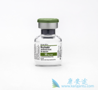 ������������ҩ���������ҩ��������