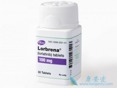 ����������һ�����������ϵ�ROS1����ҩ�룿